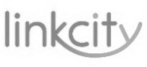 Linkcity