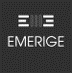 Emerige