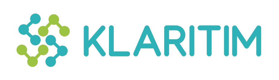 Klaritim.com